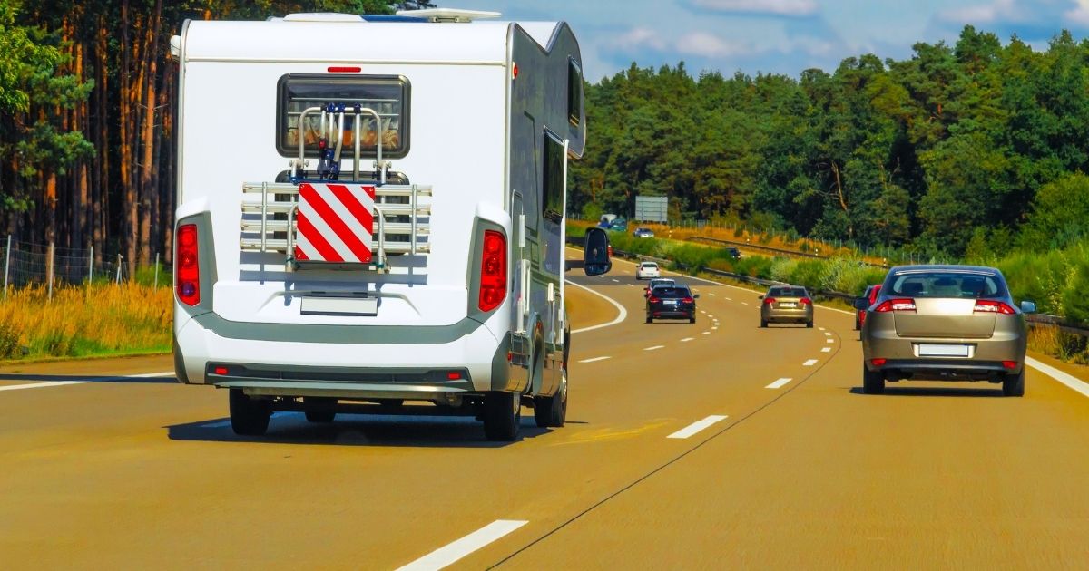 Best compact SUV for towing by budget