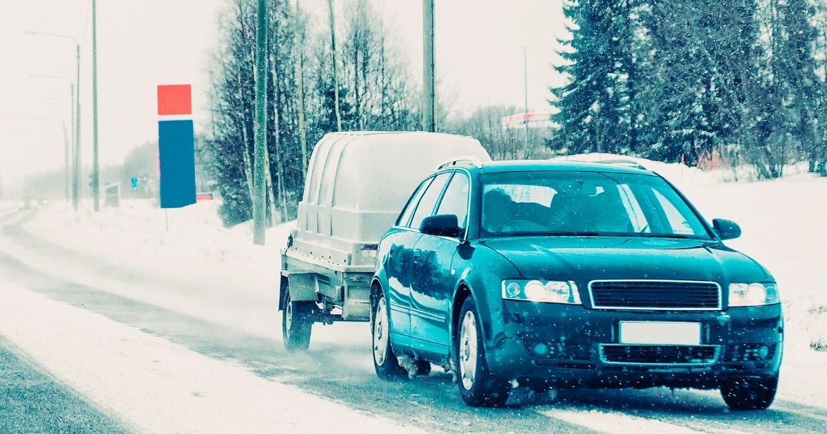 Fitting a towbar: what you need to know