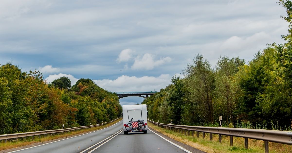7-pin or 13-pin towing electrics: which to choose